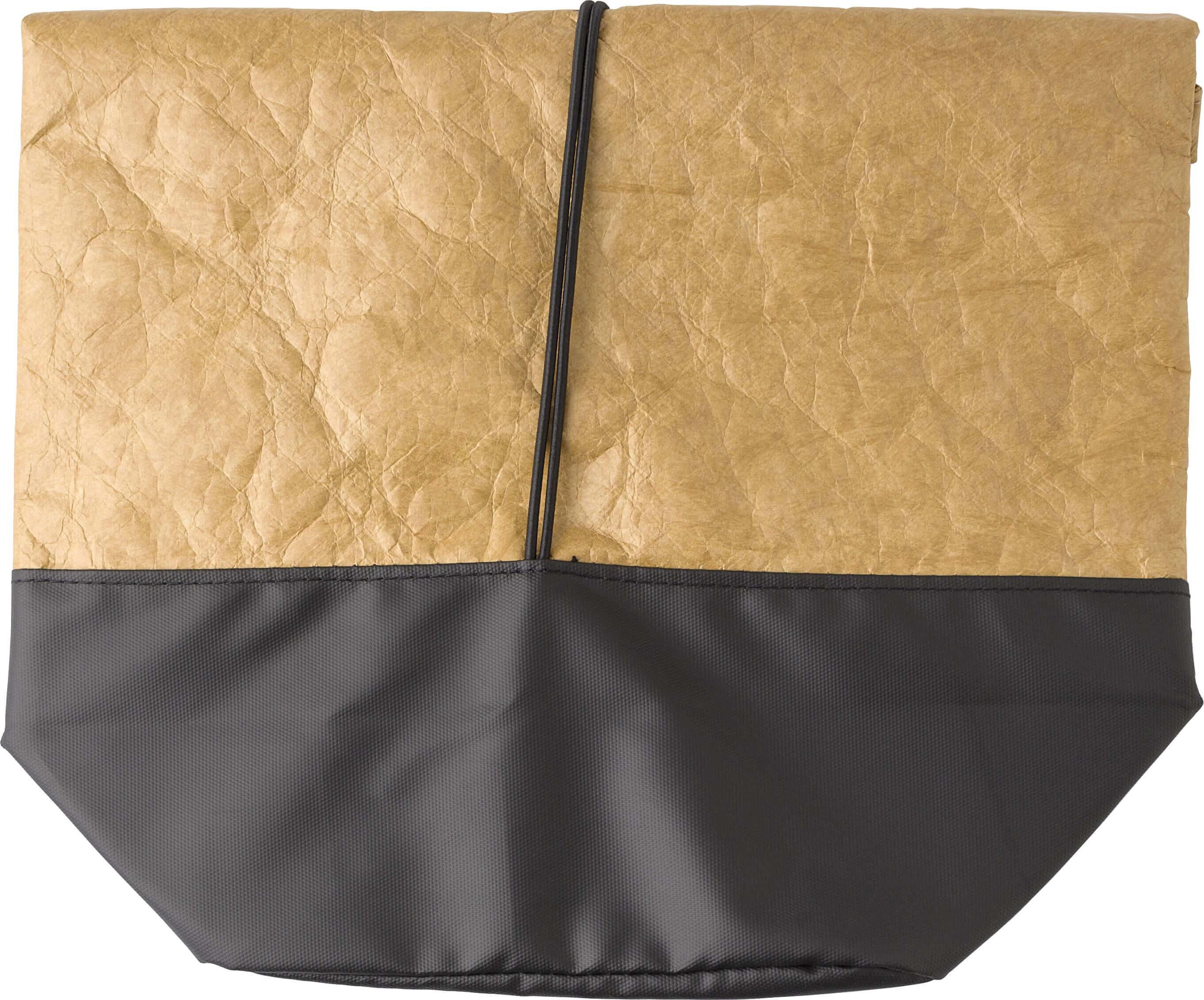 Saco térmico de Tyvek y poliéster Kerry