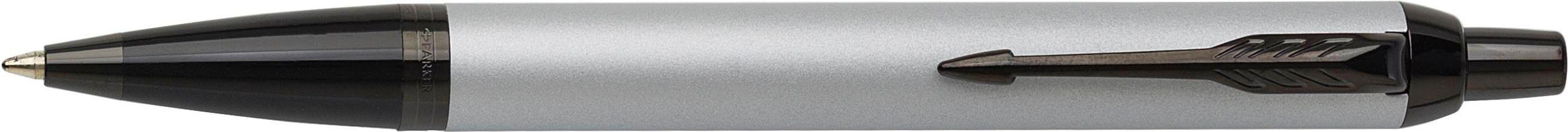 Esferográfica Parker IM