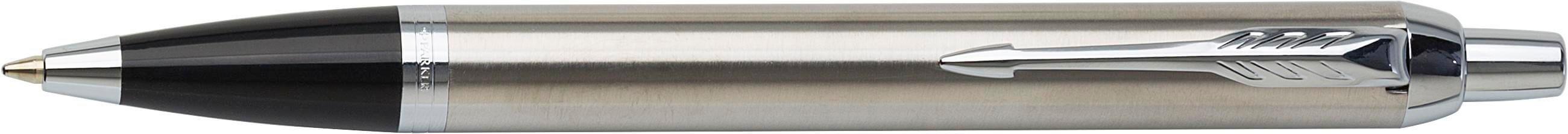 Esferográfica Parker IM