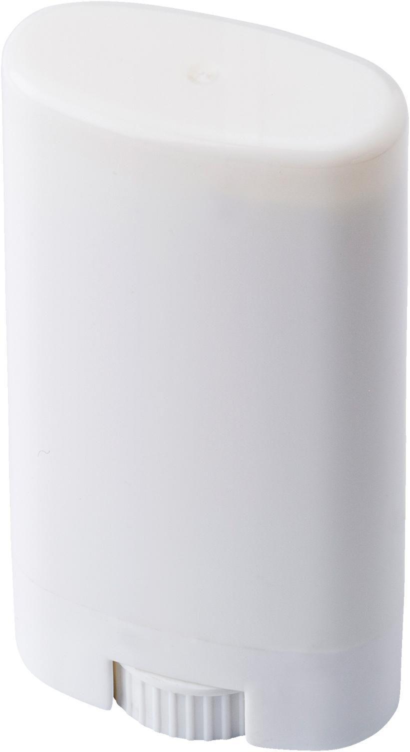 Stick solar protector Sunstick