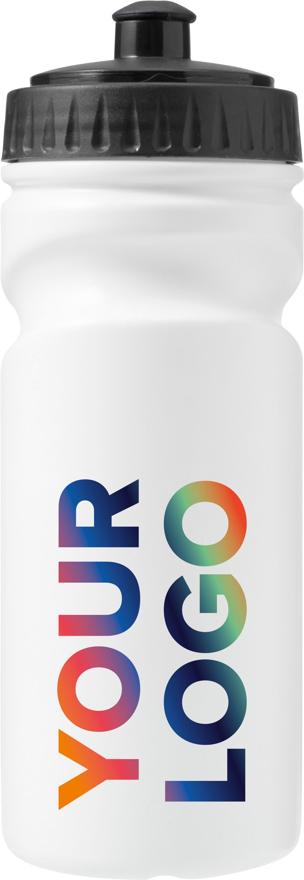 Giving 7584 1 impr 926475 Garrafa HDPE Demi - Image 2