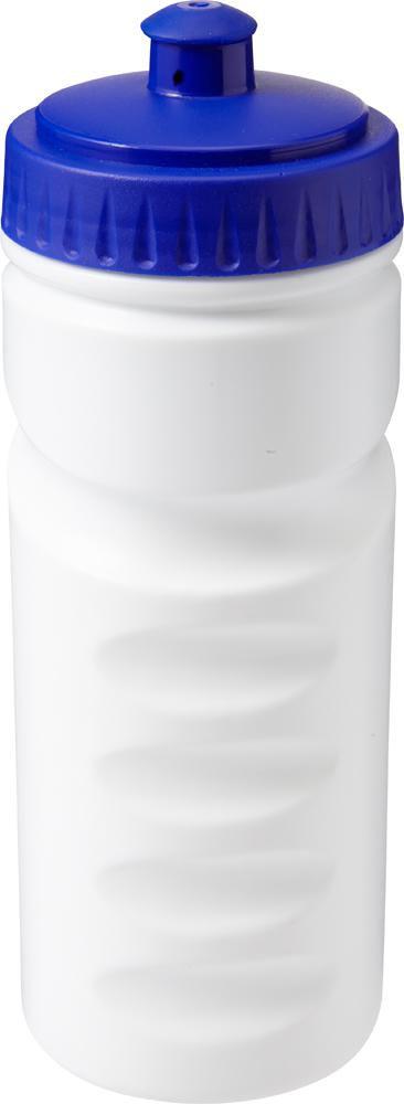 Giving 7584 2 impr 926476 Garrafa HDPE Demi - Image 3