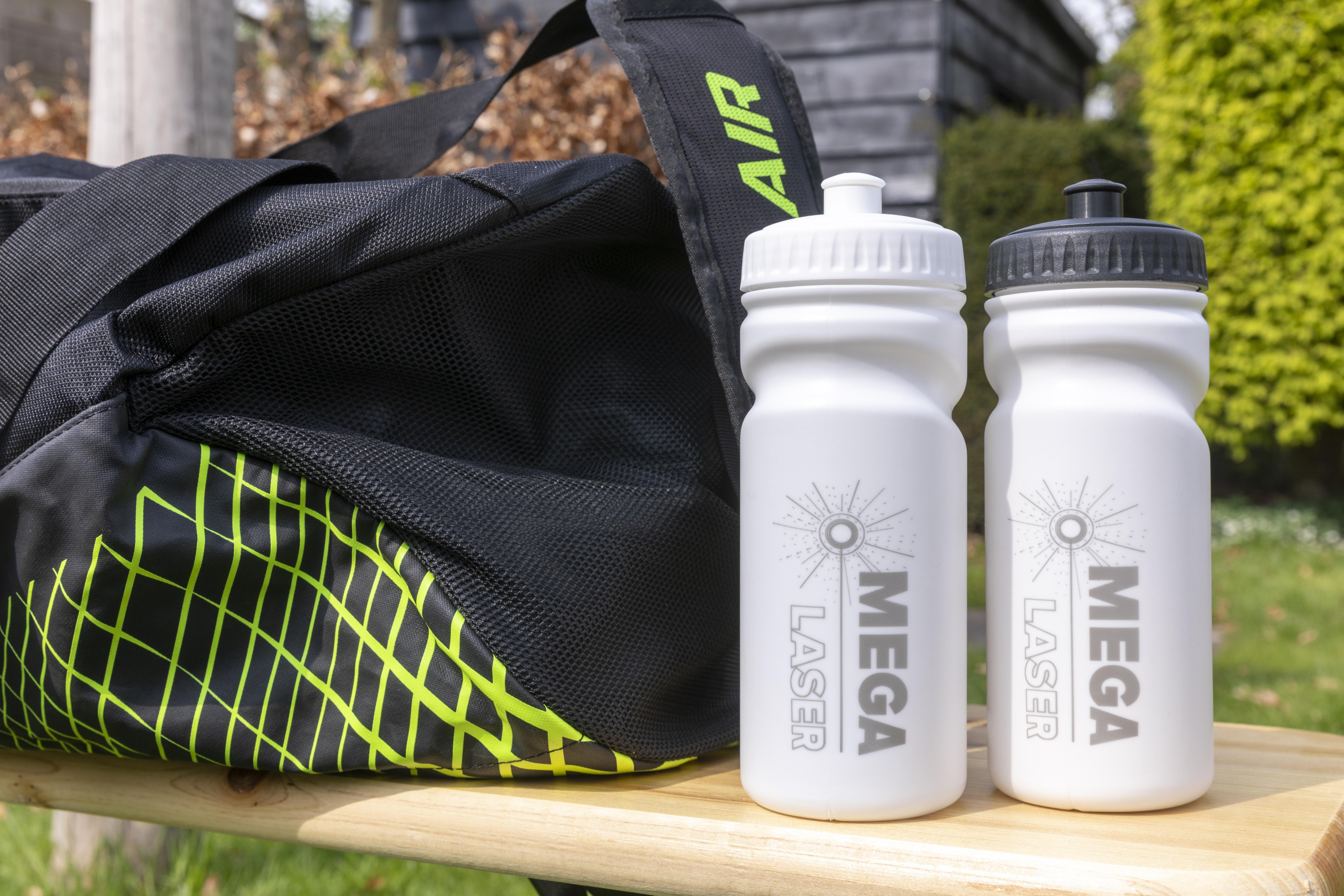 Giving 7584 5 impr 926483 Garrafa HDPE Demi - Image 6