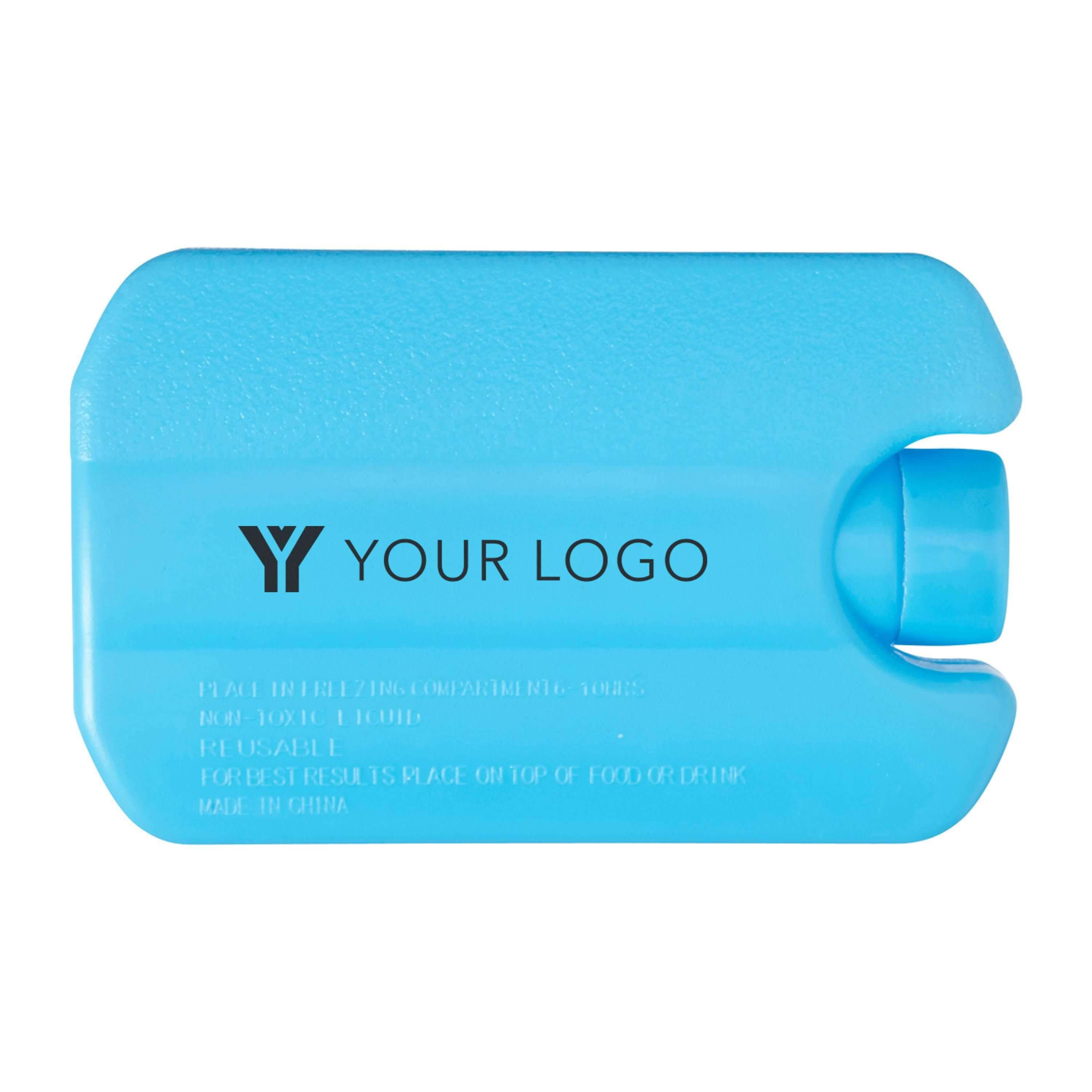 Recipiente HDPE Sawyer