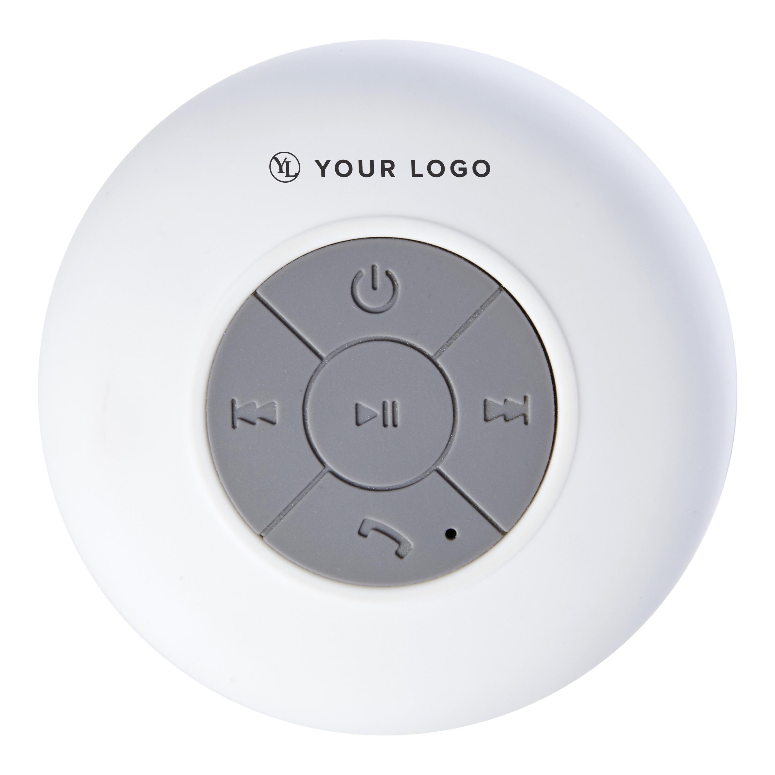 Altifalante ABS Jude