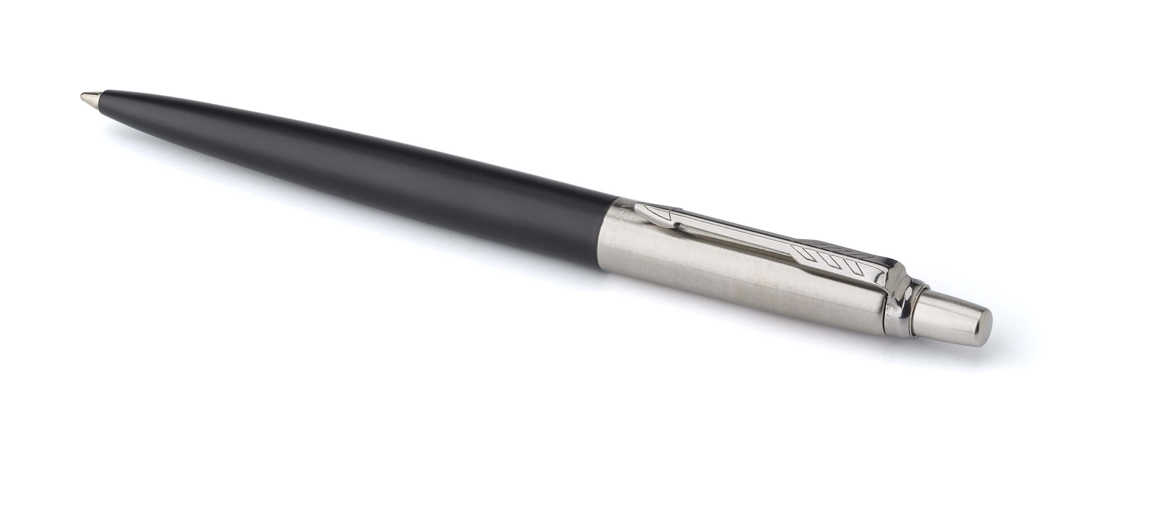 Esferográfica Parker Jotter Core®