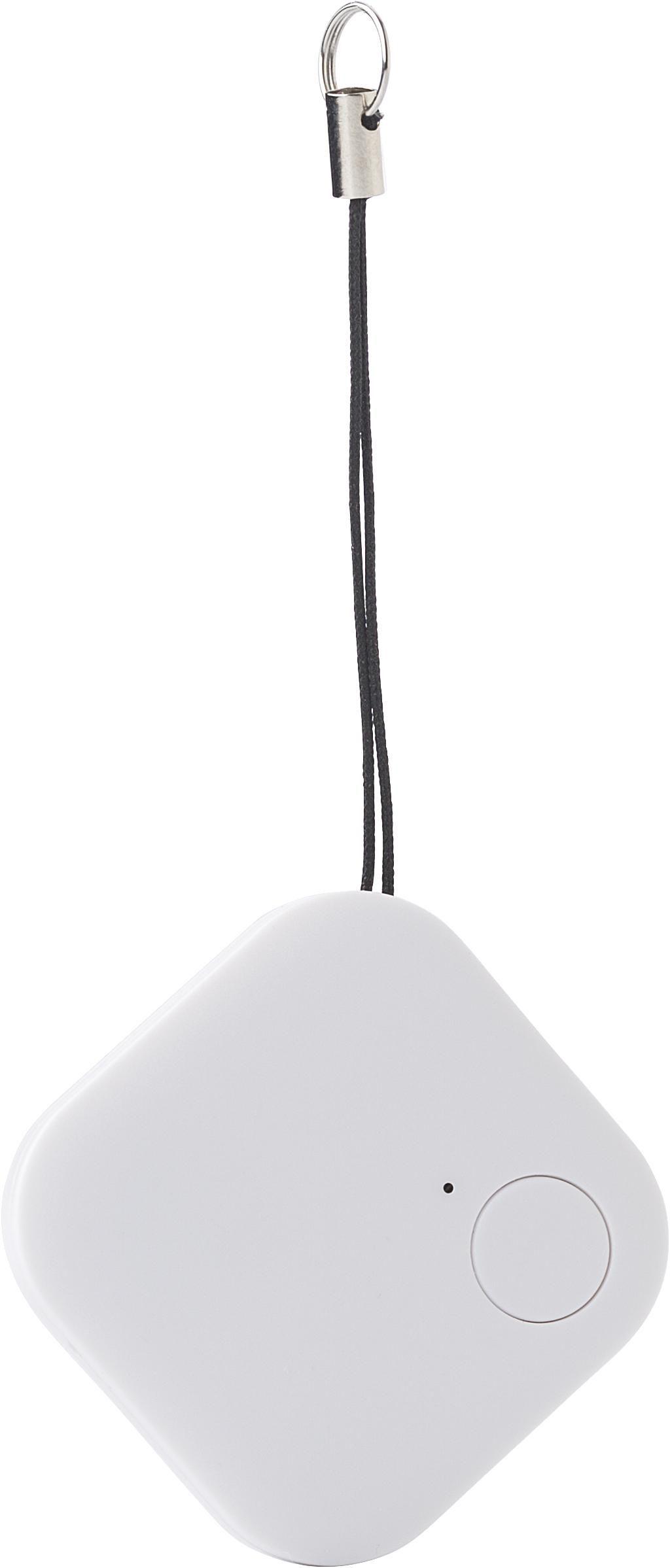 Giving 7739 1 impr 926837 Localizador sem fios Gerard ABS - Image 2