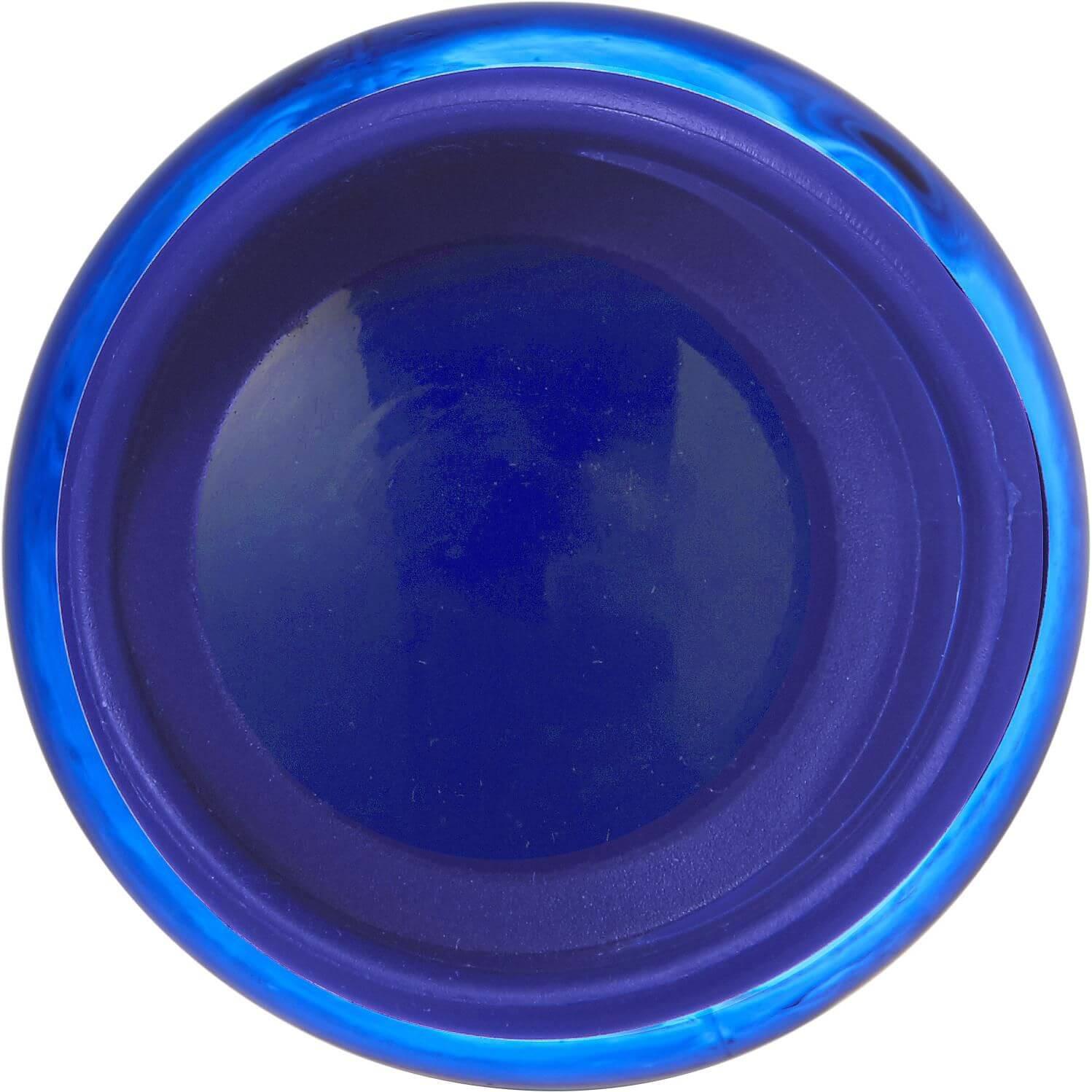 Giving 8183 2 impr 927537 Garrafa AS 650ml Rita - Image 3