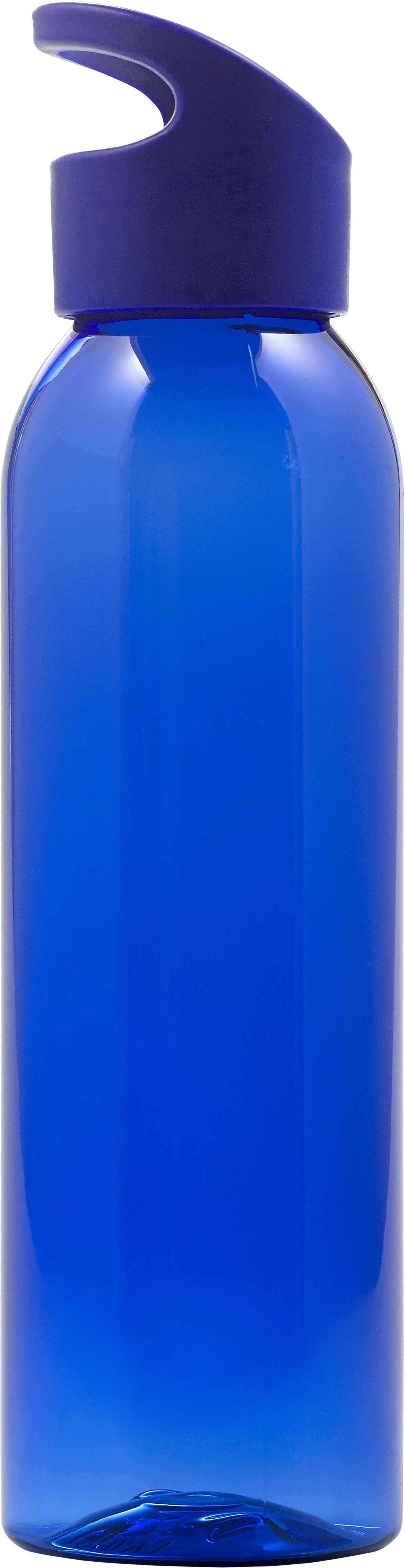 Giving 8183 3 impr 927538 Garrafa AS 650ml Rita - Image 4