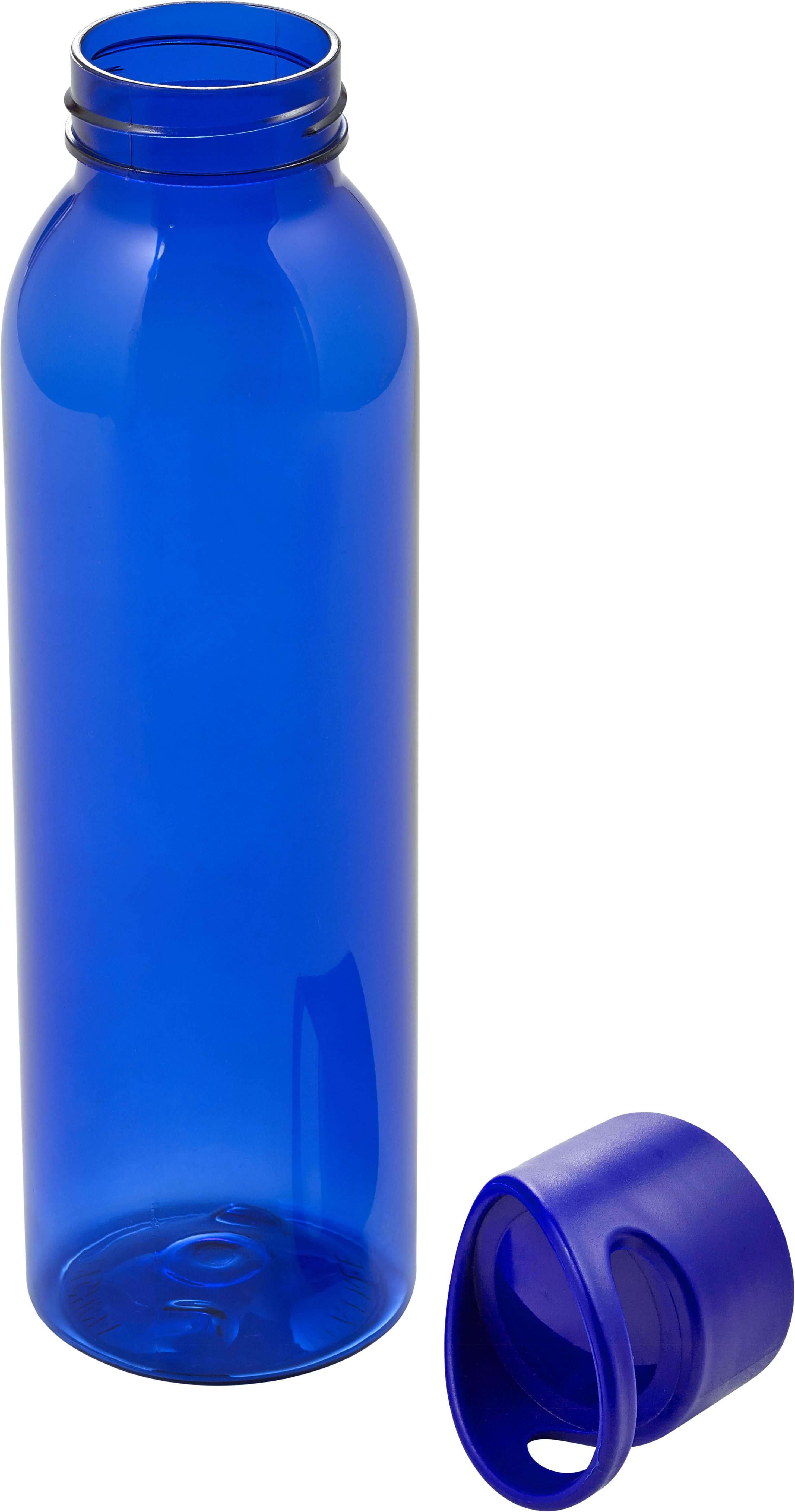 Giving 8183 4 impr 927540 Garrafa AS 650ml Rita - Image 5