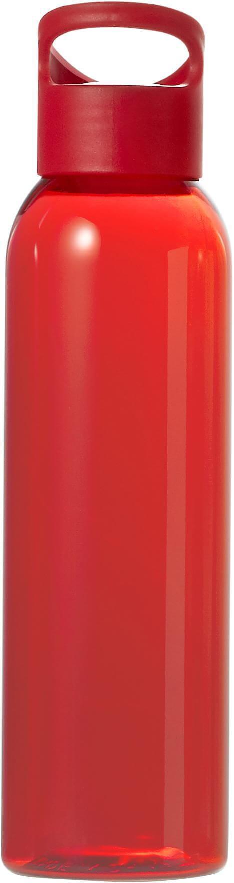 Giving 8183 5 impr 927541 Garrafa AS 650ml Rita - Image 6