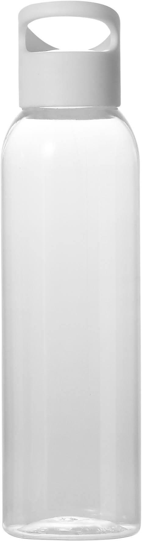 Giving 8183 6 impr 954272 Garrafa AS 650ml Rita - Image 7