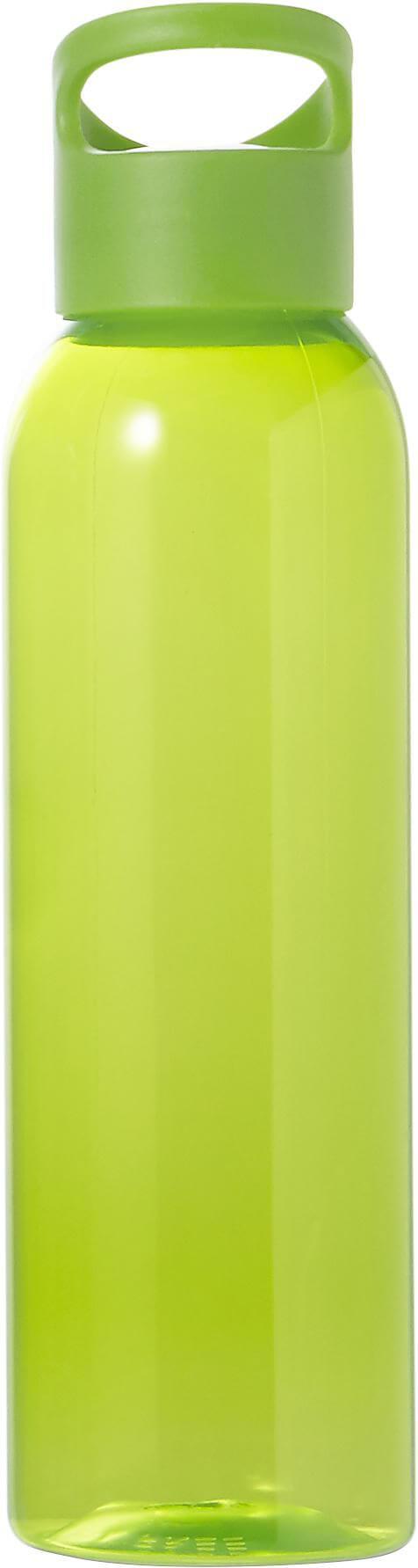 Giving 8183 7 impr 954275 Garrafa AS 650ml Rita - Image 8