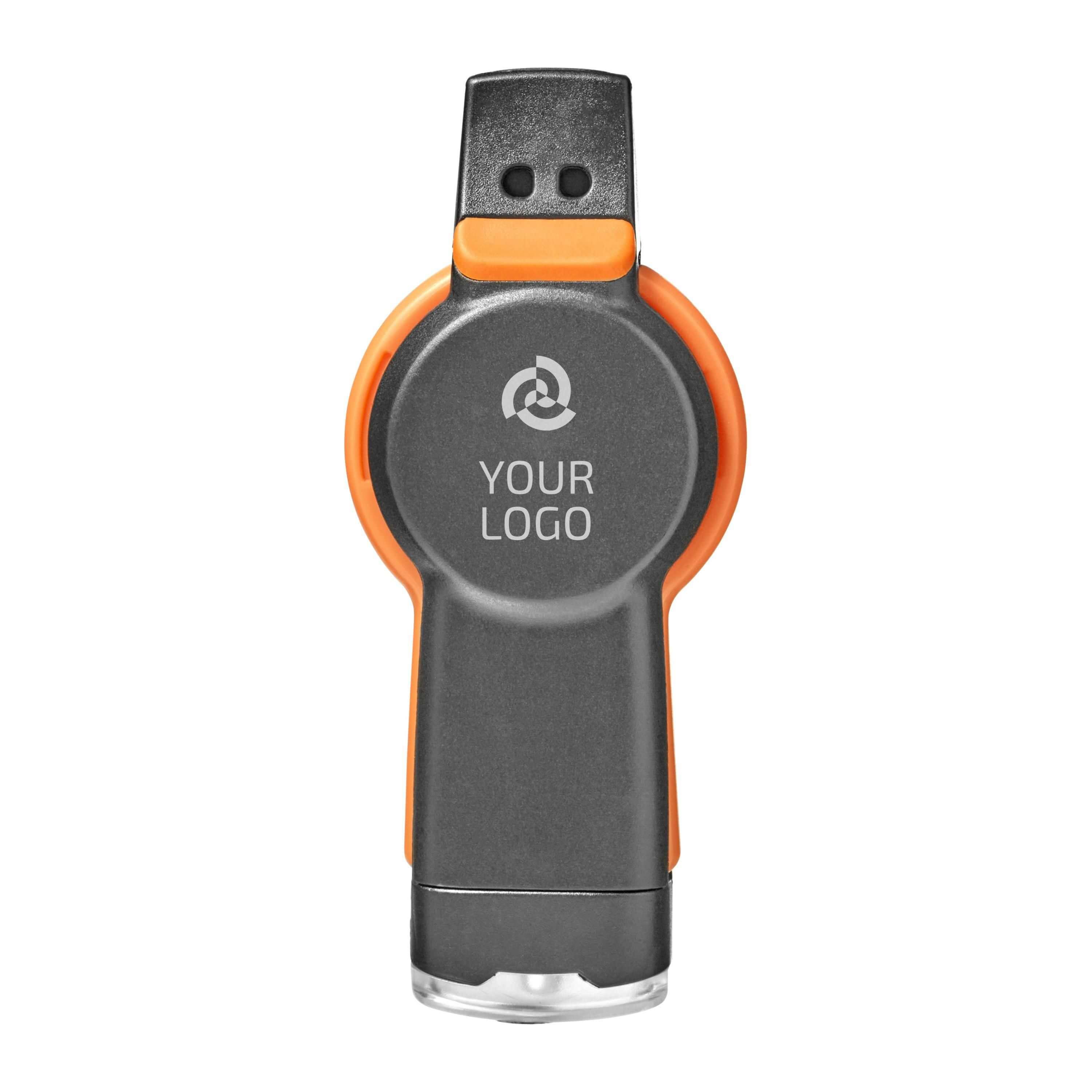 Ferramenta ABS multifuncional Andrea