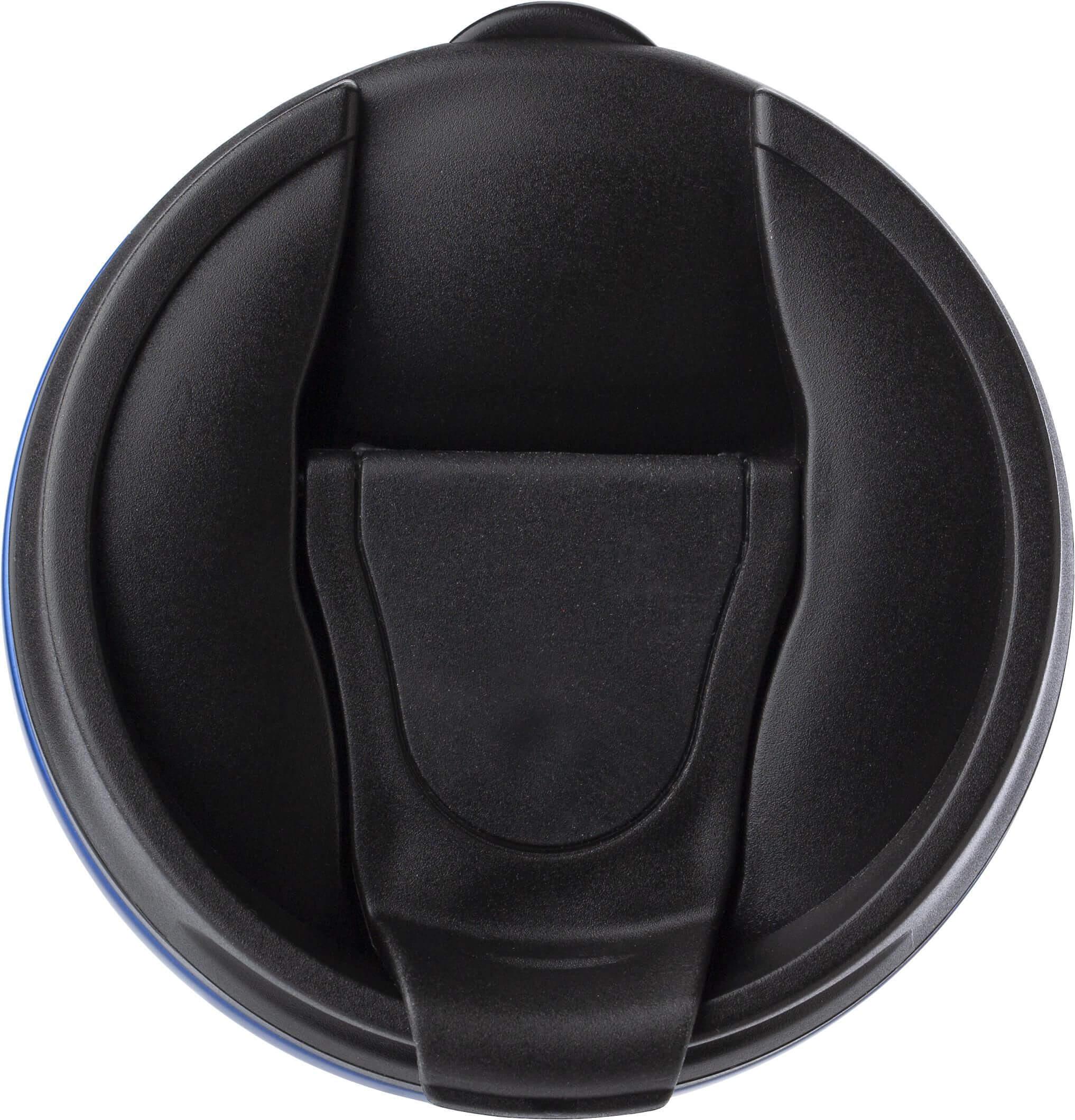 Giving 8435 1 impr 928017 Copo PP e aço inoxidável Rida - Image 2