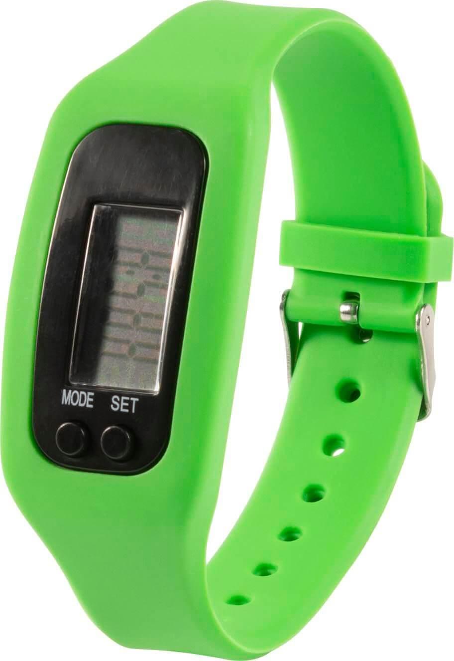 Giving 8498 3 impr 1119448 Pedómetro ABS Tahir - Image 4