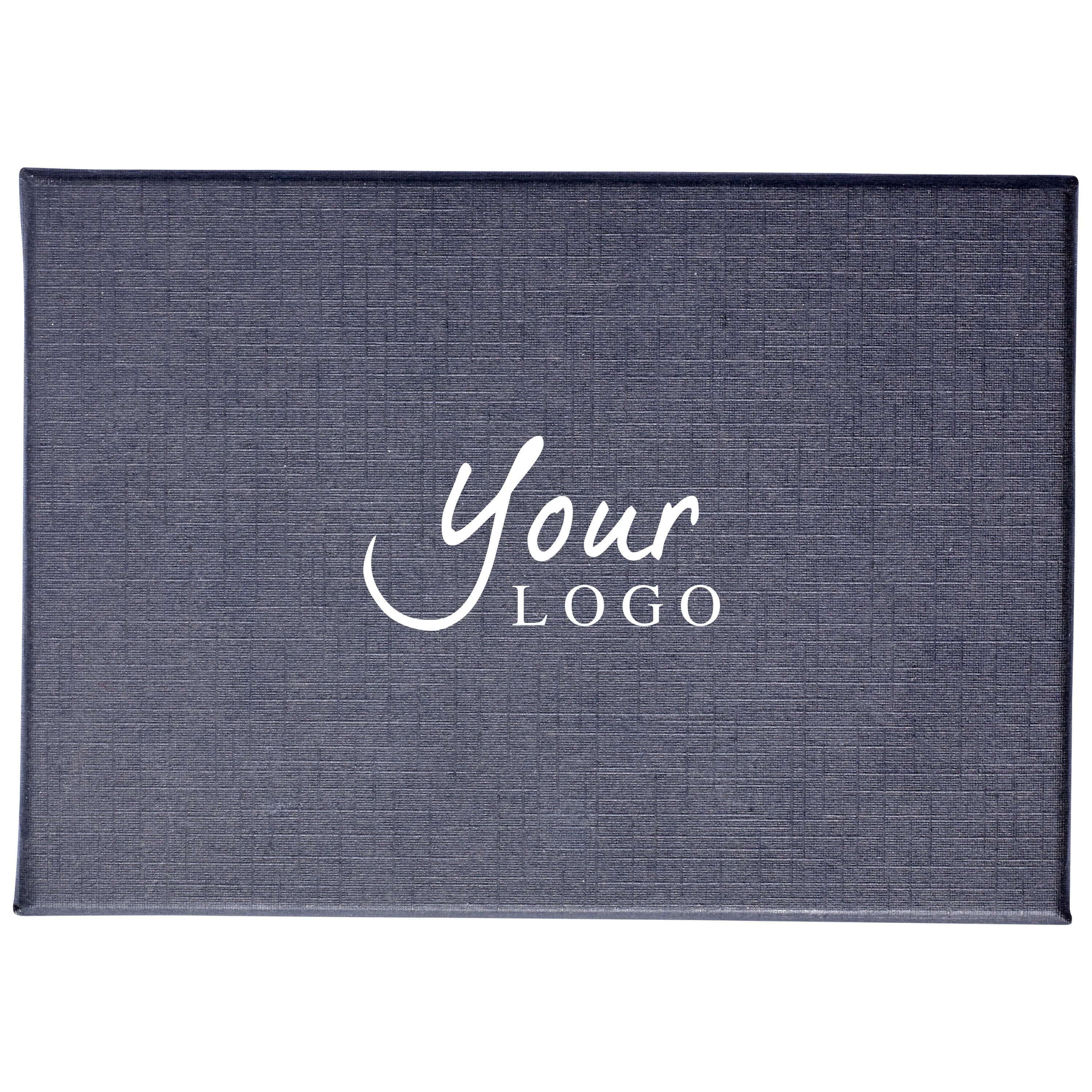 Conjunto de vinho de aço inoxidável Dale