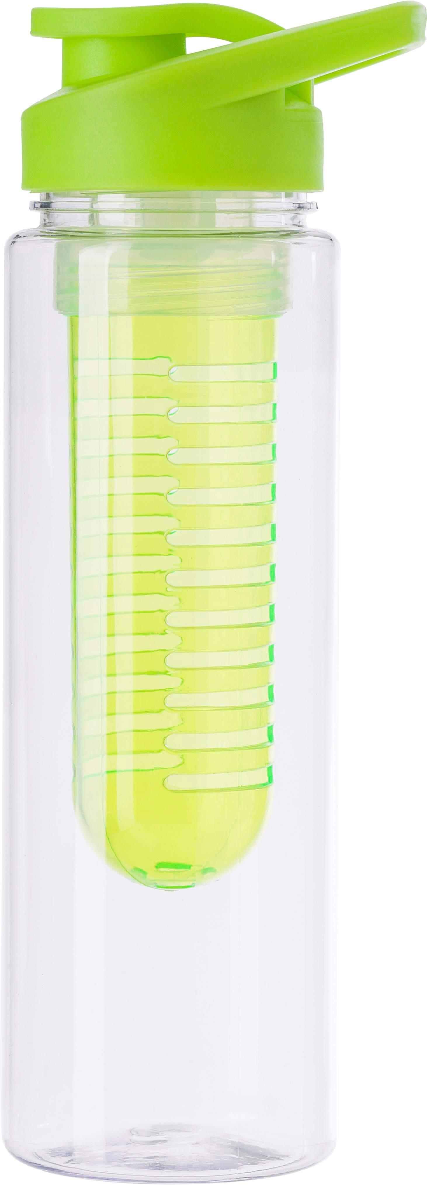 Garrafa Tritan (700 ml) Jillian