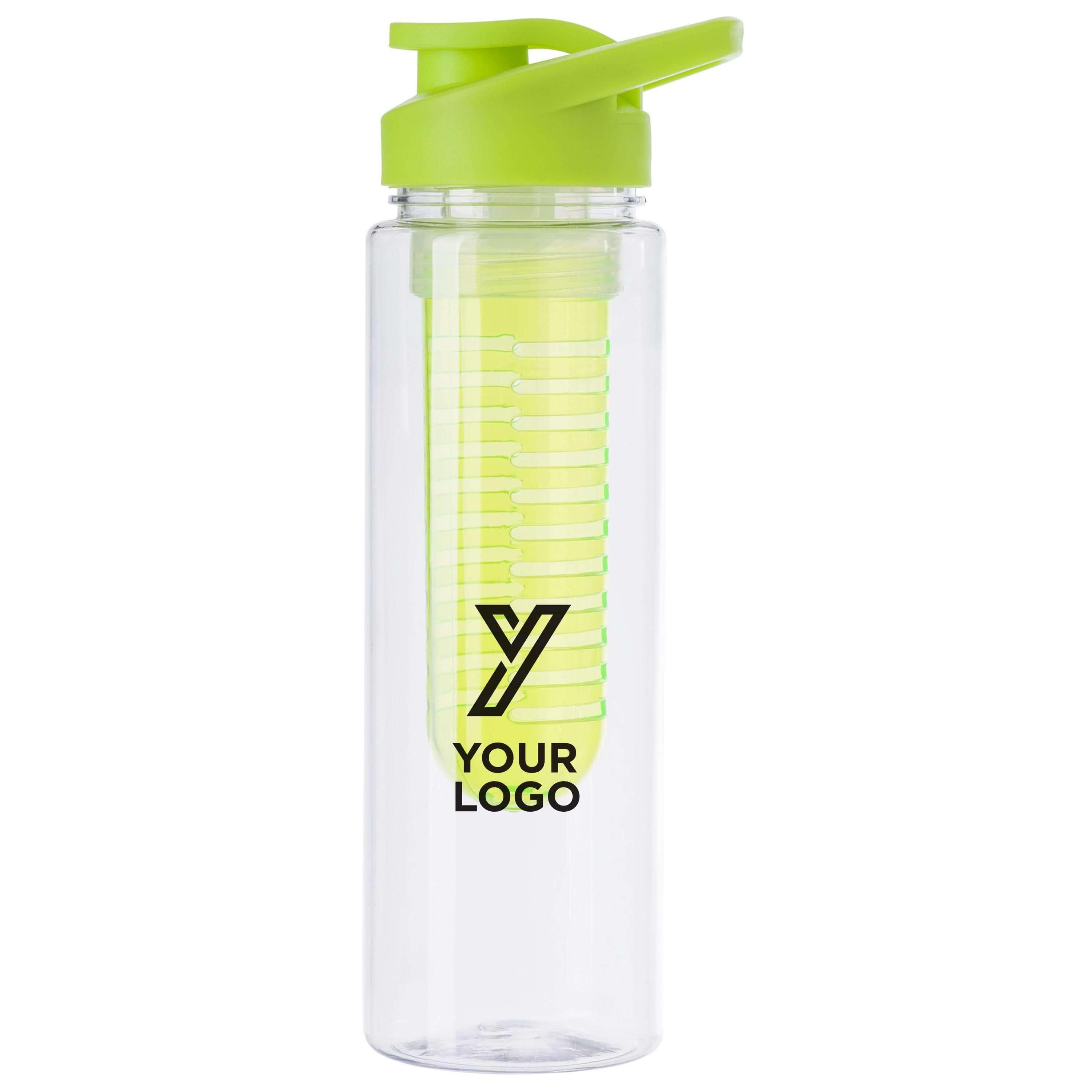 Giving 8697 1 impr 1119531 Garrafa Tritan (700 ml) Jillian - Image 2