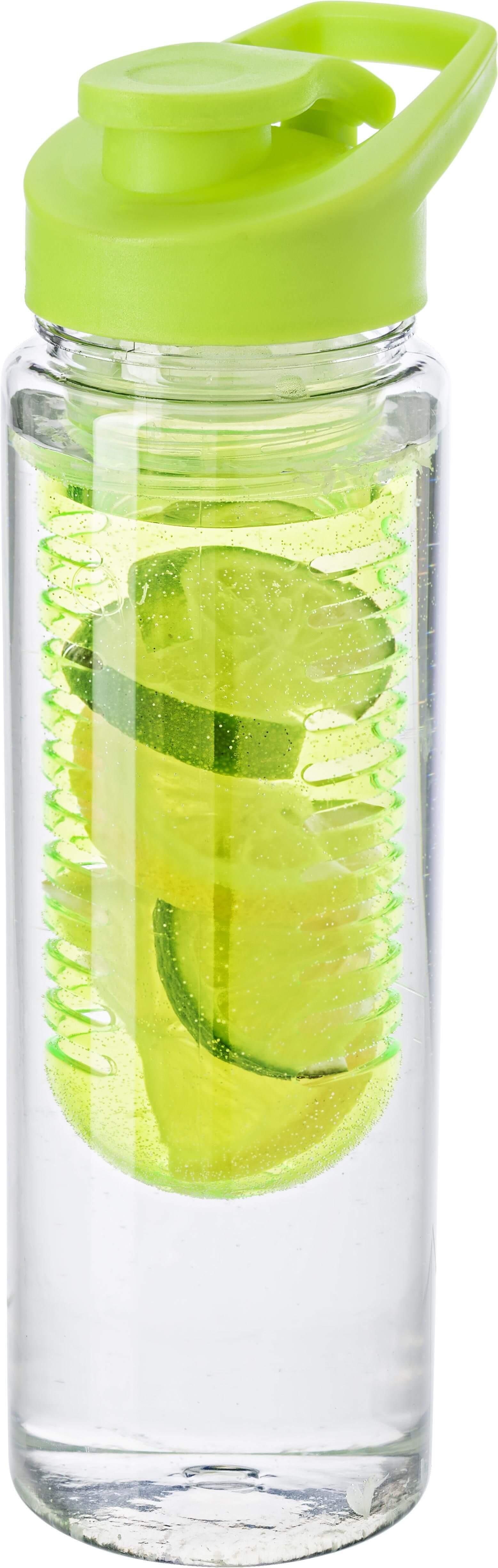 Giving 8697 3 impr 928930 Garrafa Tritan (700 ml) Jillian - Image 4