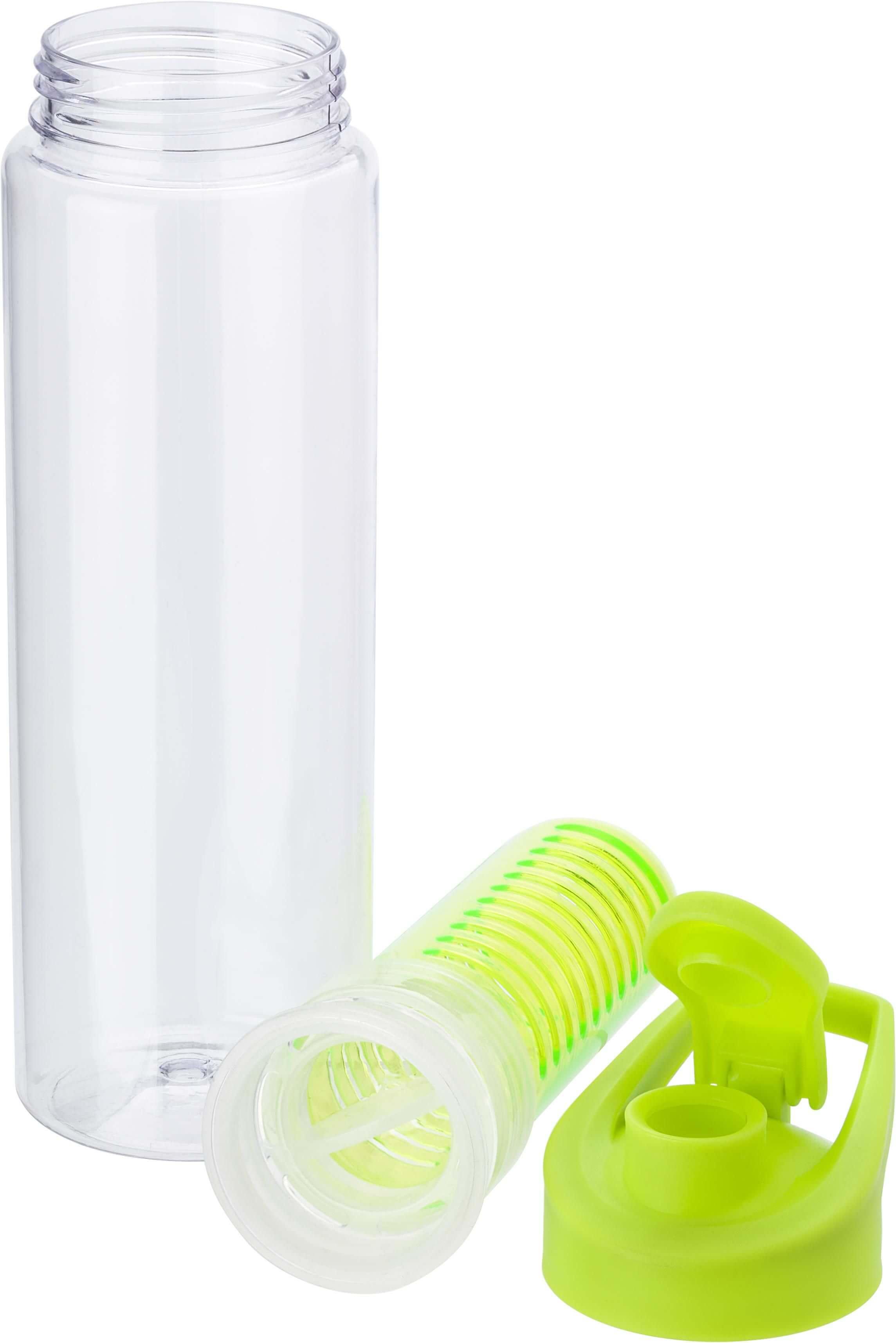 Giving 8697 4 impr 928931 Garrafa Tritan (700 ml) Jillian - Image 5