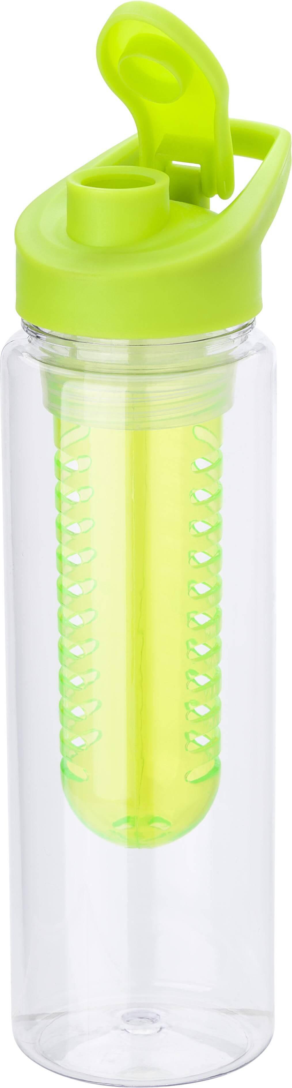 Giving 8697 5 impr 928933 Garrafa Tritan (700 ml) Jillian - Image 6