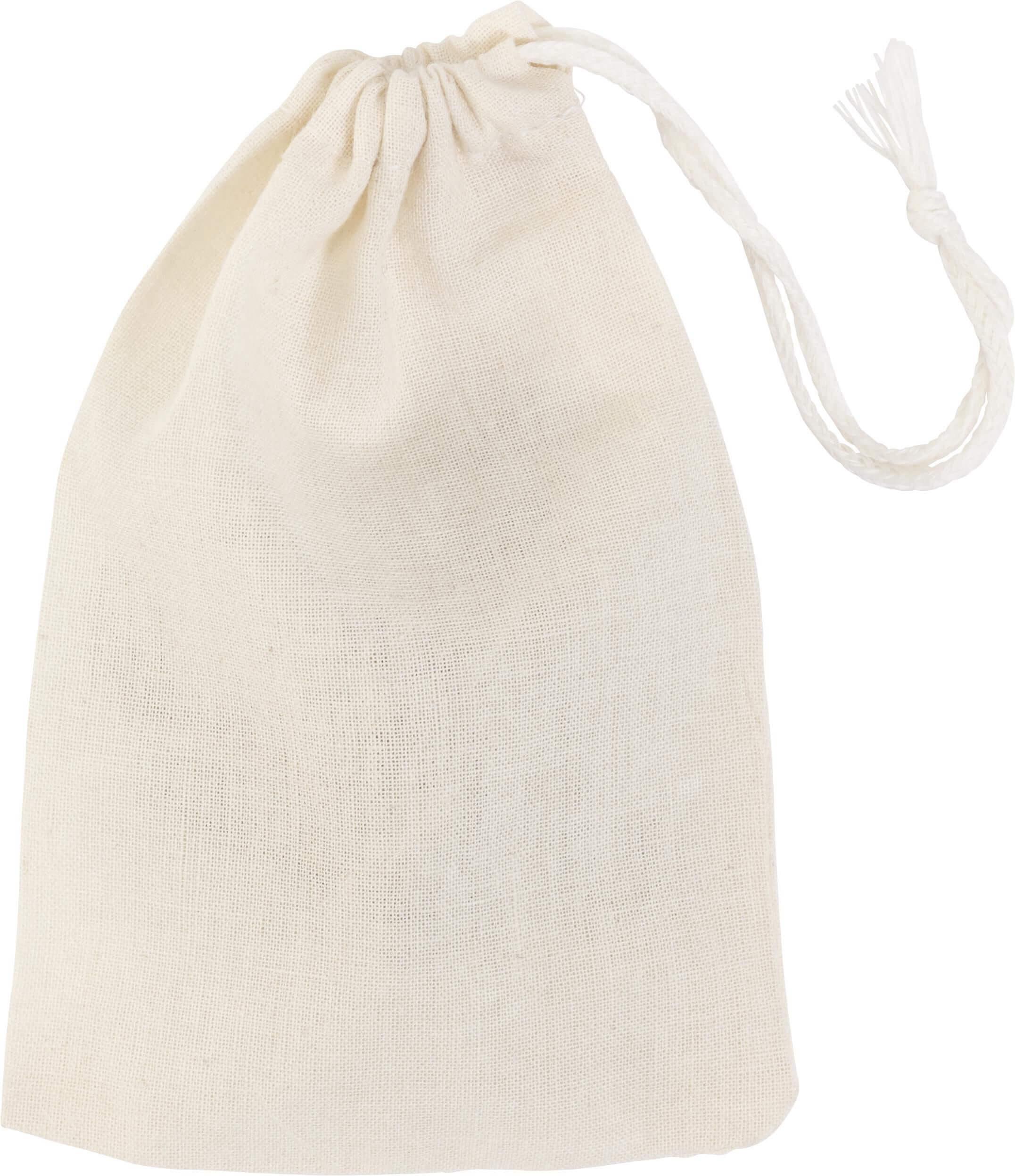 Giving 8814 2 impr 929029 Bolsa de algodão (80 gr/m²) com jogos Nilo - Image 3