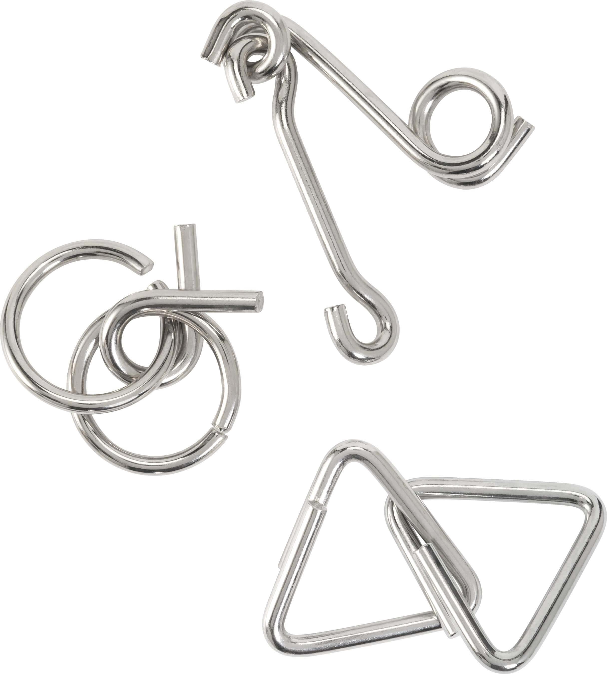 Giving 8814 3 impr 929030 Bolsa de algodão (80 gr/m²) com jogos Nilo - Image 4