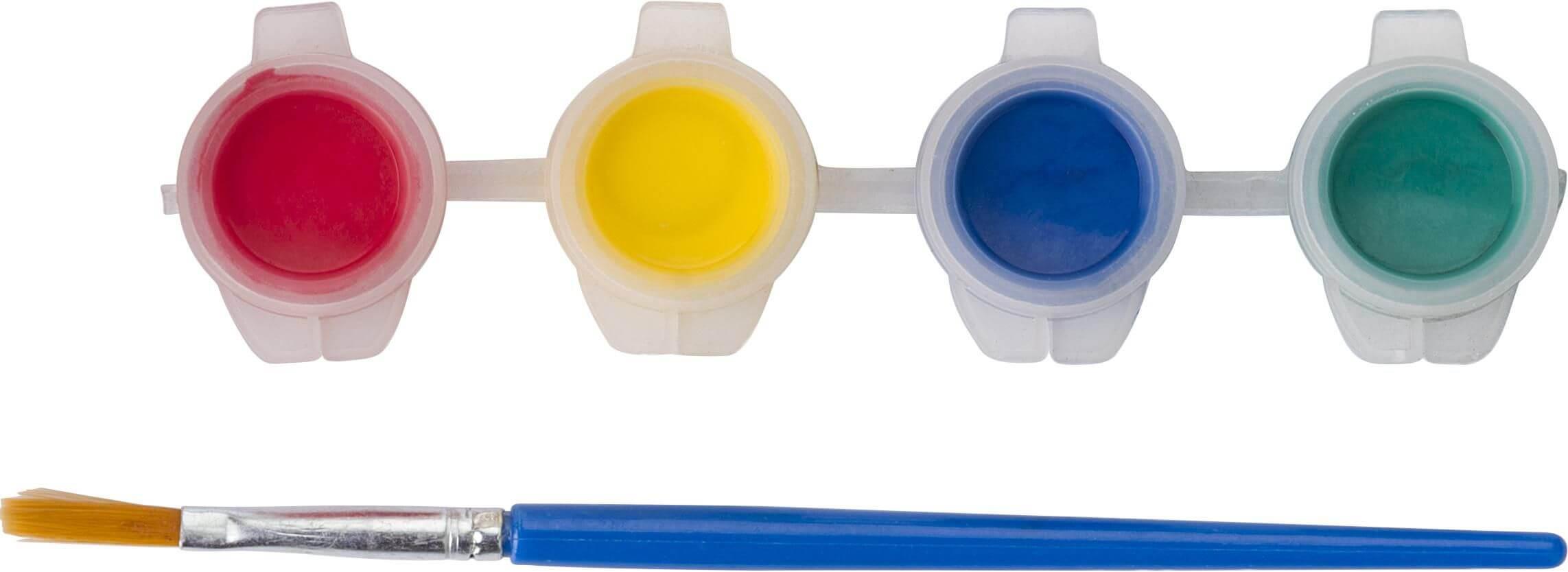 Kit de gaiola de madeira Wesley