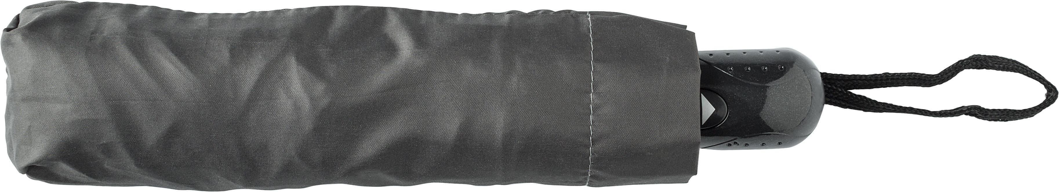 Guarda-chuva pongee Conrad