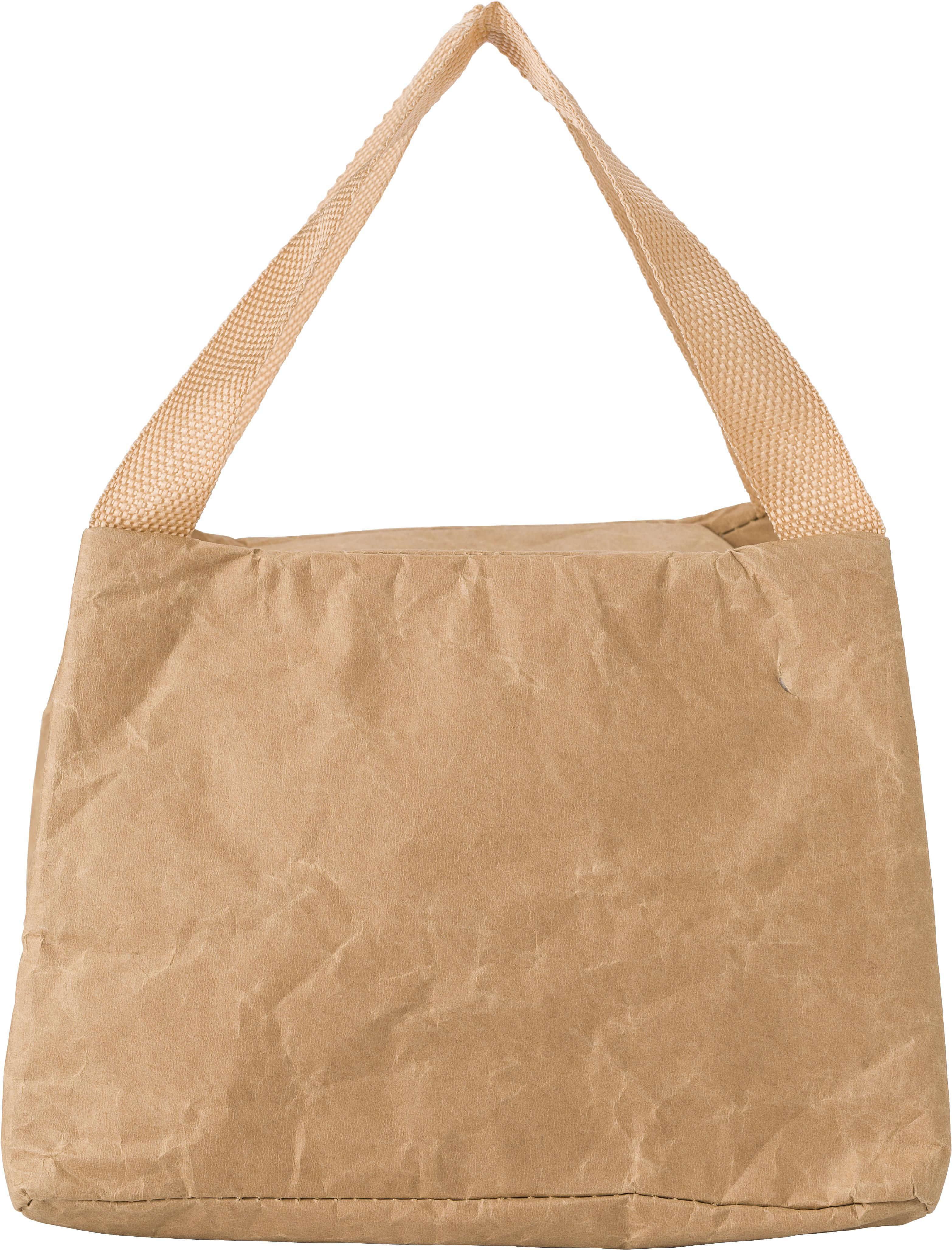 Giving 9341 2 impr 930695 Saco térmico de papel Kraft Callen - Image 3