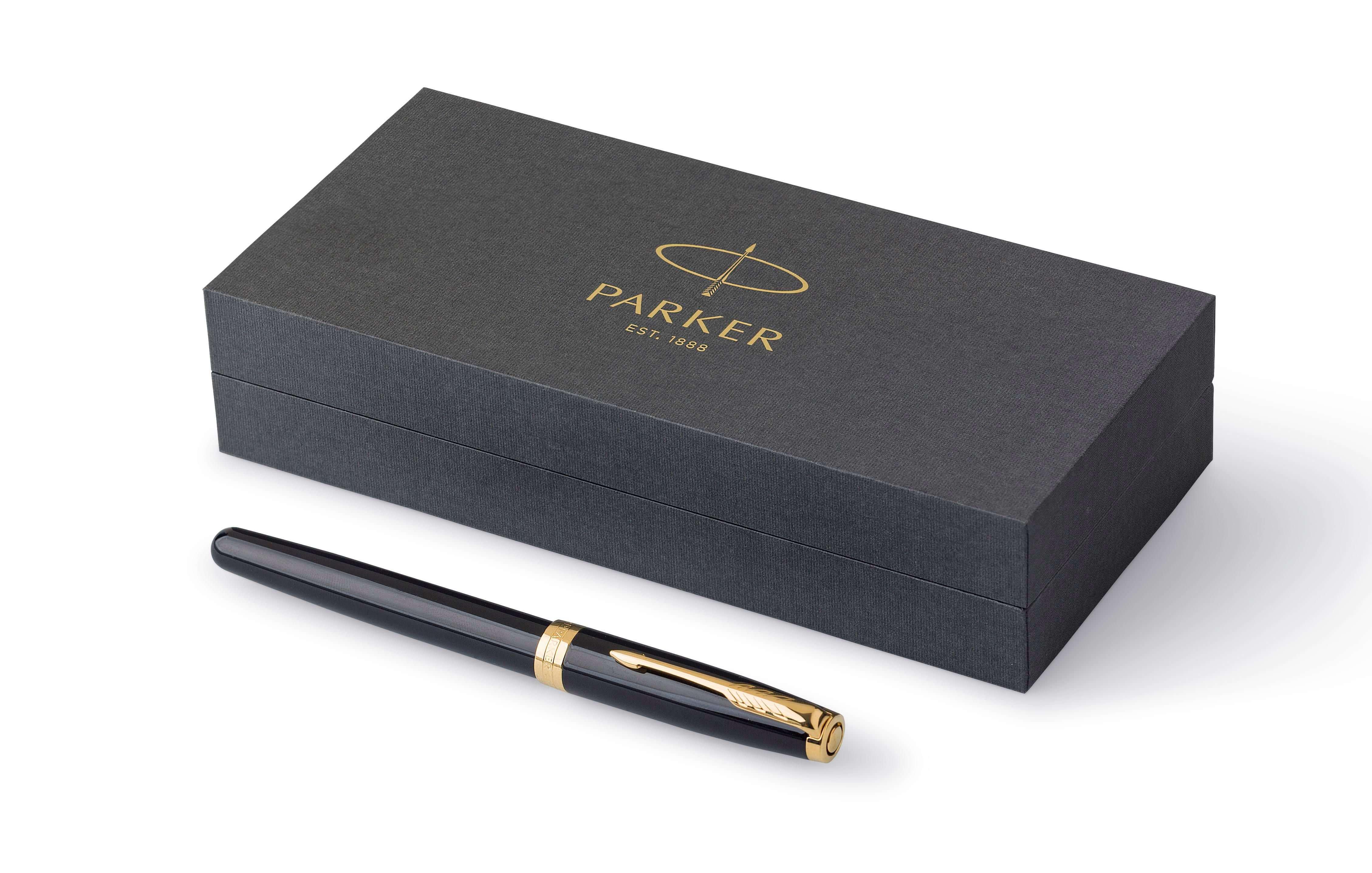 Roller Parker Sonnet®