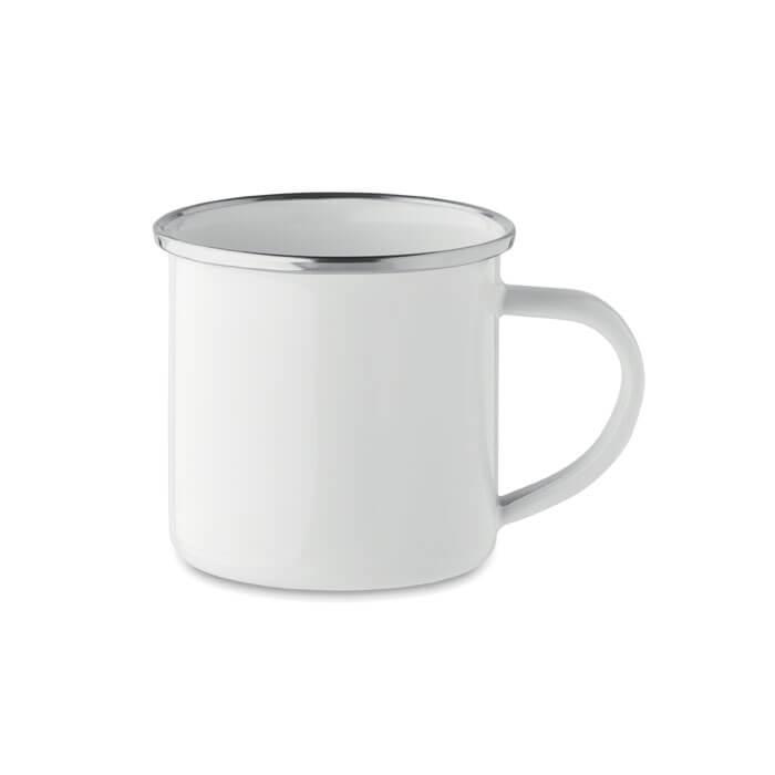 Caneca de sublimação 200 ml