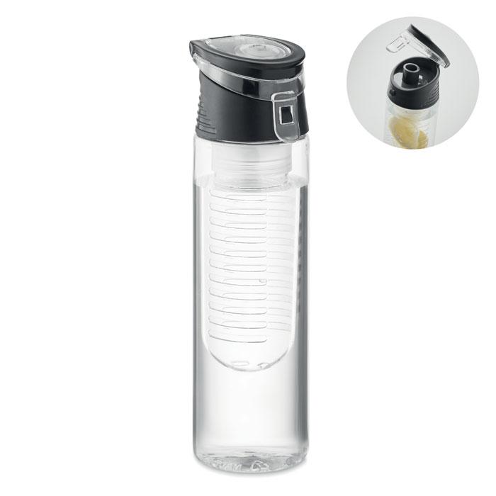 Garrafa RPET 500ml