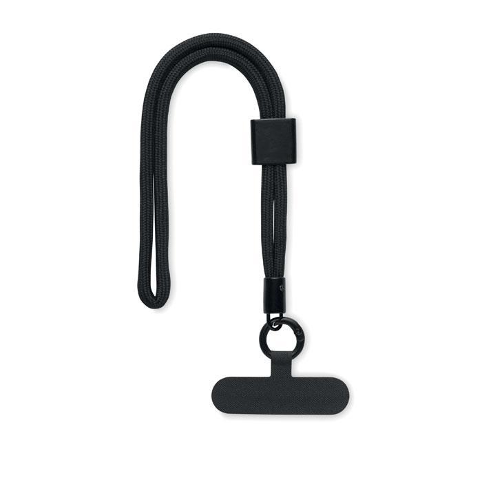 Cabo de pulso do telefone RPET