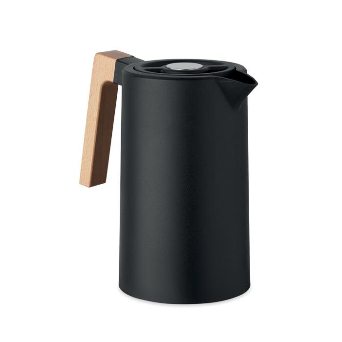 Jarro de parede dupla 1L