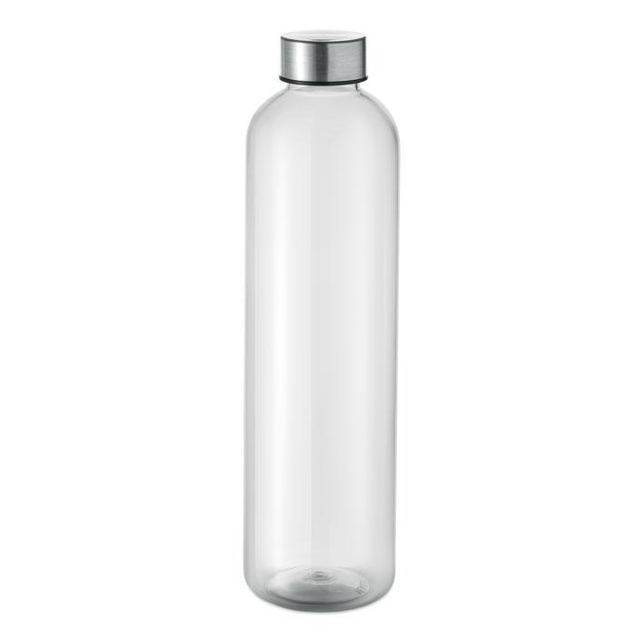 Garrafa RPET 1000ml