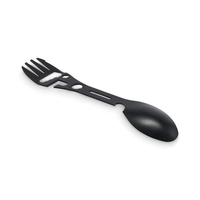 Talheres multiferramentas