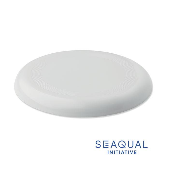 Frisbee SEAQUAL®