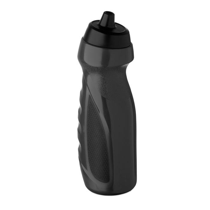 Garrafa desportiva 700ml