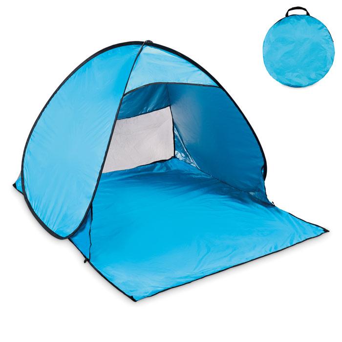 Tenda de praia 190T