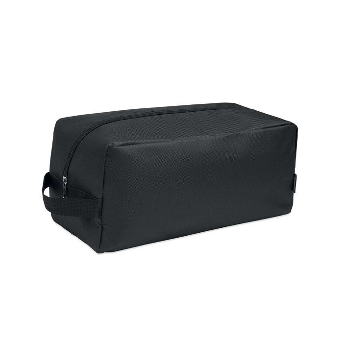 Saco de sapatos em RPET 600D