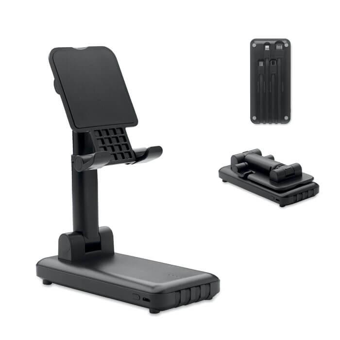 Powerbank 10000mAh 10W