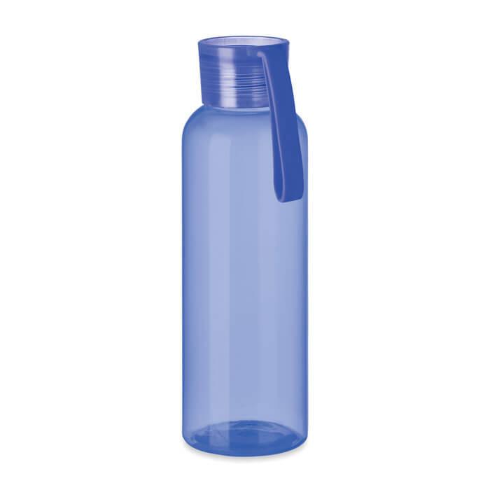 Garrafa Tritan 500ml