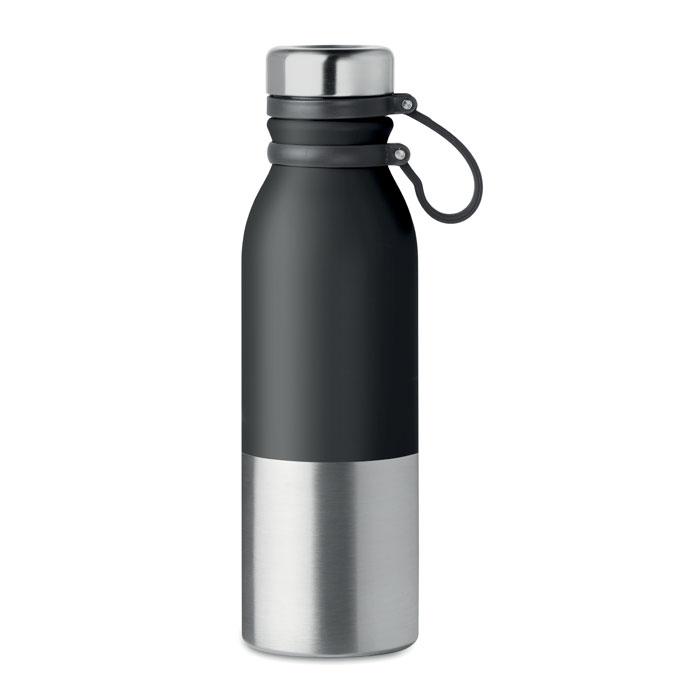 Termo de parede dupla 600ml