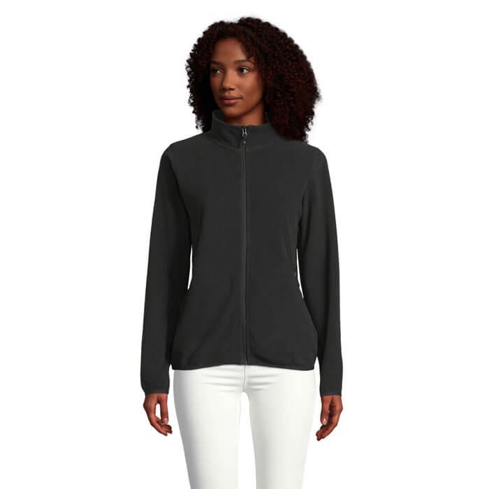 FACTOR MICROFLEECE FEMININO