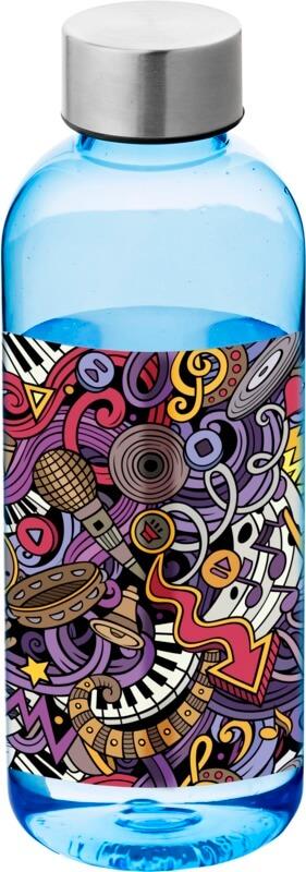 PF 100289 6 10028902 DRD Y1 Garrafa "Spring" - Image 7