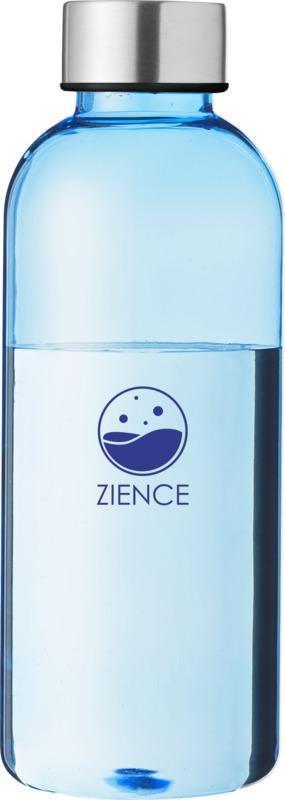 PF 100289 7 10028902 F1 PP Y3 Garrafa "Spring" - Image 8