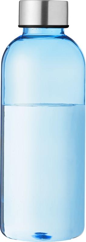 PF 100289 8 10028902 F1 Garrafa "Spring" - Image 9