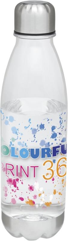 Garrafa desportiva de 685 ml "Cove"